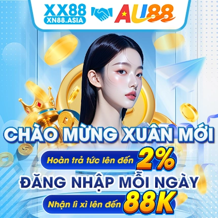 banner mobile