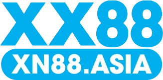 xx88okasia